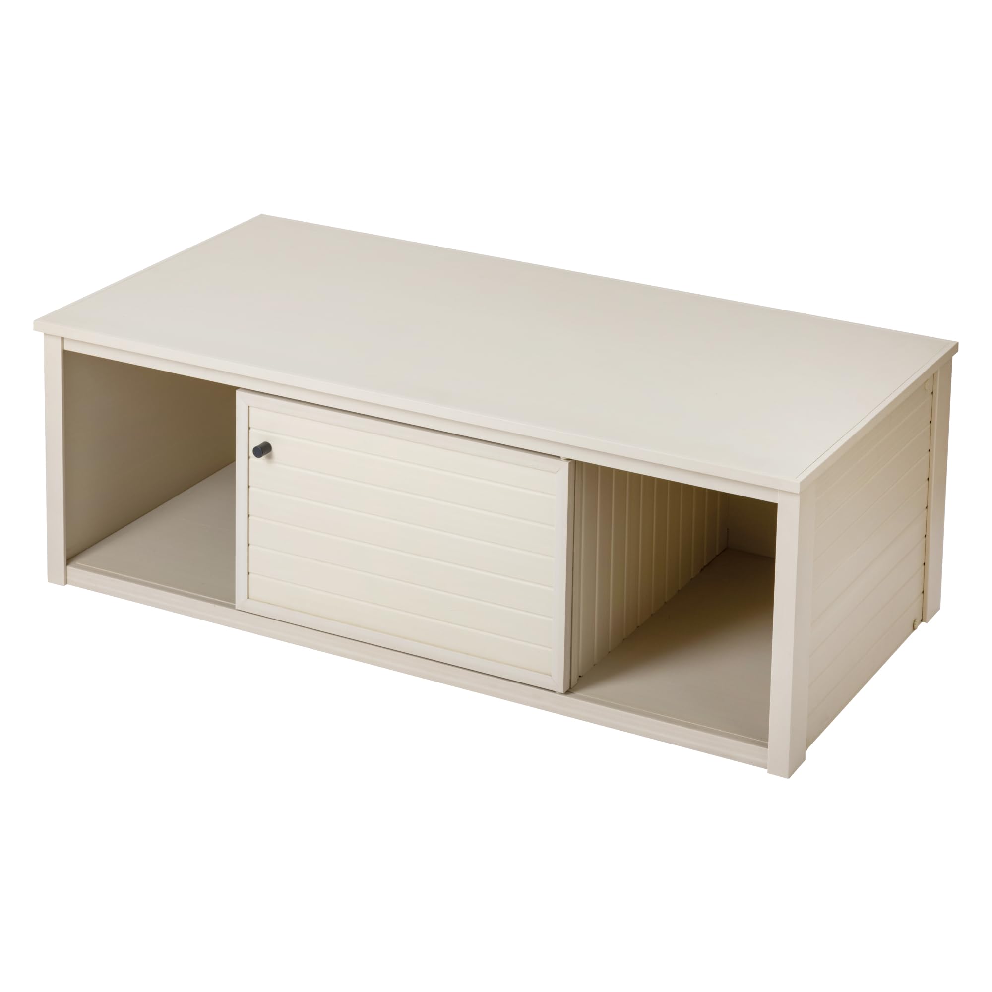 Amazon.com: New Age Pet Lo‑Boy Versa Stand for Reptile Terrariums